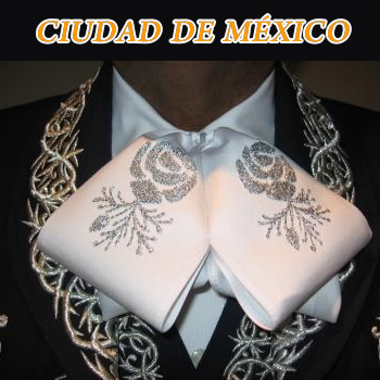 mariachis urgentes en la ciudad de mexico