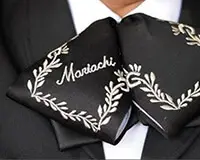 contratación de mariachis profesionales en la CDMX